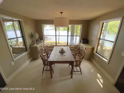 964 Pine Needle Rd, Equality, AL 36026 photo 22