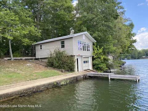 964 Pine Needle Rd, Equality, AL 36026 photo 4