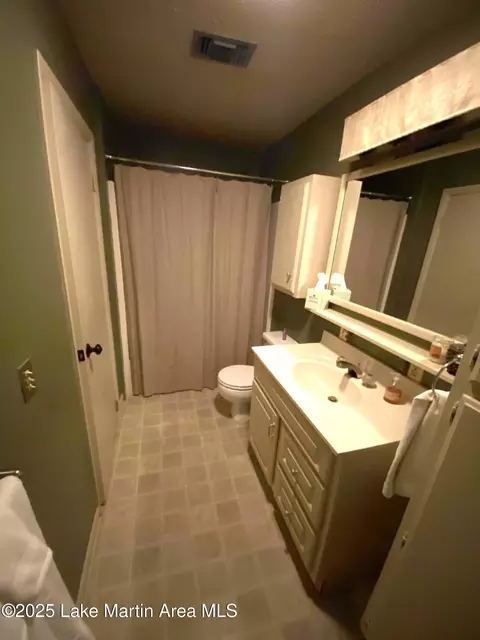 964 Pine Needle Rd, Equality, AL 36026 photo 27