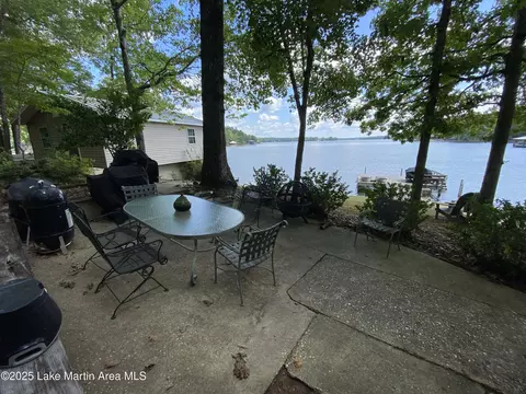 964 Pine Needle Rd, Equality, AL 36026 photo 10