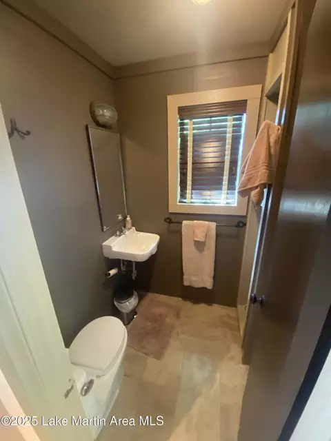 964 Pine Needle Rd, Equality, AL 36026 photo 20