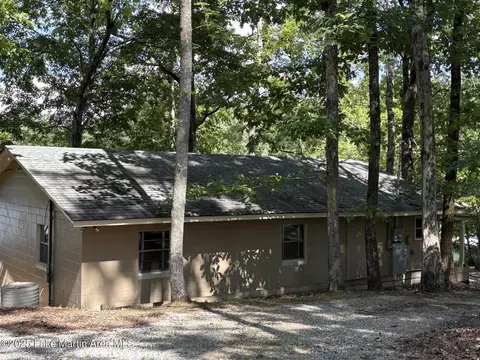 964 Pine Needle Rd, Equality, AL 36026 photo 3