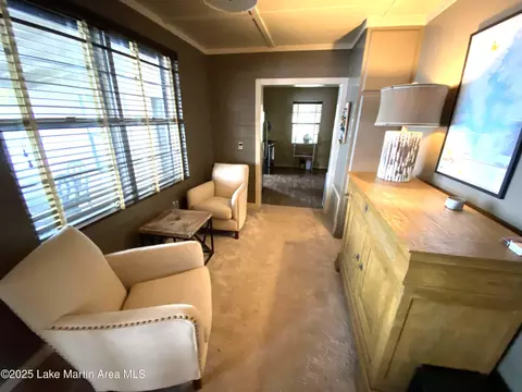 964 Pine Needle Rd, Equality, AL 36026 photo 24
