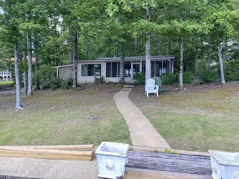 964 Pine Needle Rd, Equality, AL 36026 photo 2
