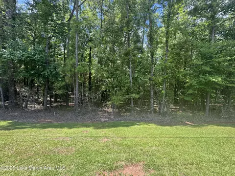 lot4 Stagecoach Rd, Dadeville, AL 36853