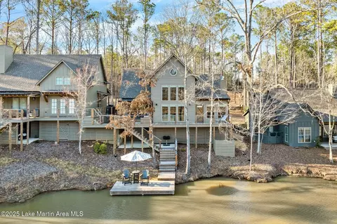 79 Harmony Cove Ln, Eclectic, AL 36024