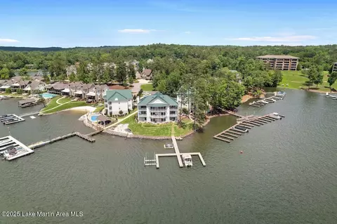 203 Sunset Point Unit 321 Dr, Dadeville, AL 36853