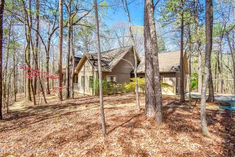 232 Deer Run Rd, Dadeville, AL 36853