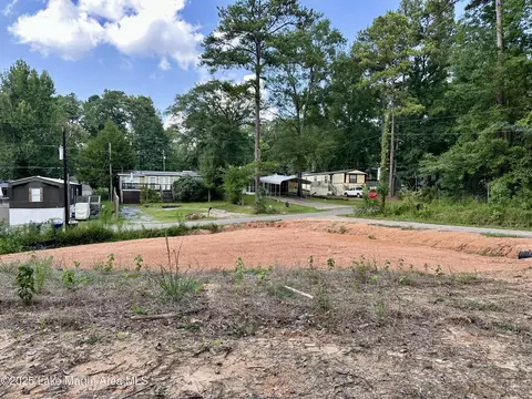 59 4th Retreat, Eclectic, AL 36024