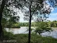 lot44 Crestview Ln, Dadeville, AL 36853