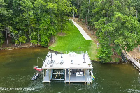 39 Lake Vista Court Crt Crt, Dadeville, AL 36853