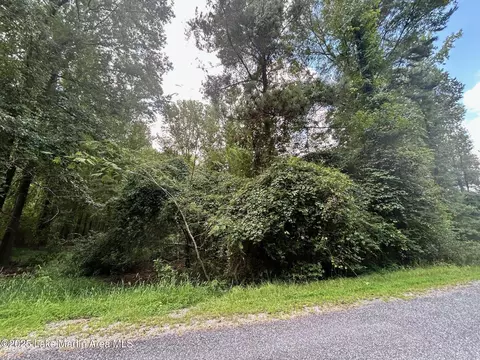 lot16 Oakwood Ln, Alexander City, AL 35010