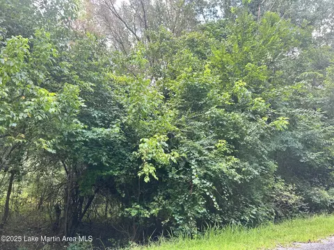 lot17 Oakwood Ln, Alexander City, AL 35010