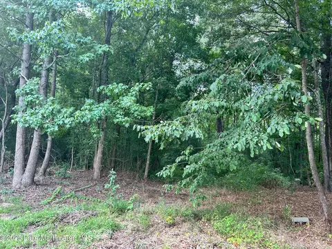 lot21 Oakwoods Ln, Alexander City, AL 35010