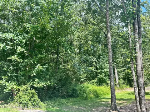 lot9 Oakwoods Ln, Alexander City, AL 35010
