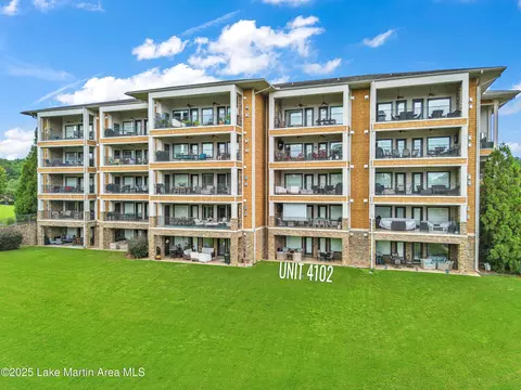 44 Stoneview Smt #4102, Dadeville, AL 36853