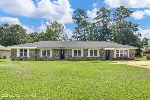 3960 Rose Hill Crt Crt, Millbrook, AL 36054