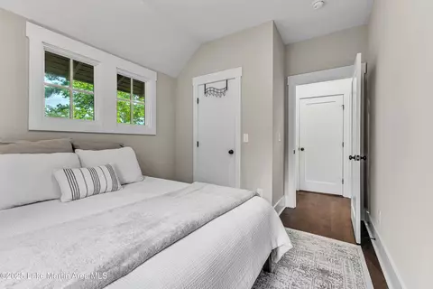 Bedroom - 73 Scouts Pt, Eclectic, AL 36024 photo 7 of 9