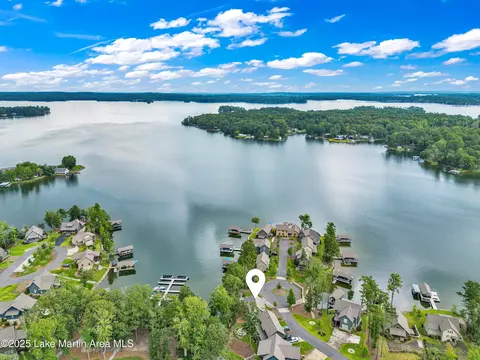 View/Area - 73 Scouts Pt, Eclectic, AL 36024 photo 1 of 7