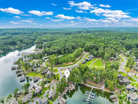 View/Area - 73 Scouts Pt, Eclectic, AL 36024 photo 6 of 7