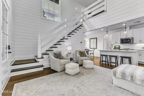 Entry Way - 73 Scouts Pt, Eclectic, AL 36024 photo 2 of 5