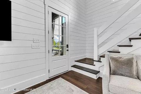Entry Way - 73 Scouts Pt, Eclectic, AL 36024 photo 1 of 5
