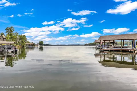View/Area - 73 Scouts Pt, Eclectic, AL 36024 photo 7 of 7