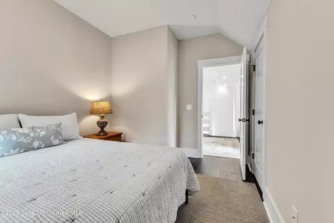 Bedroom - 73 Scouts Pt, Eclectic, AL 36024 photo 9 of 9