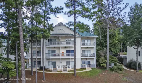 191 Sunset Point Dr, Dadeville, AL 36853