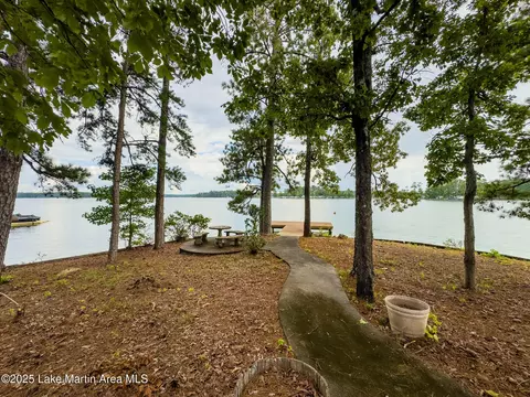 Exterior - 220 Hickory Dr, Equality, AL 36026 photo 11 of 14