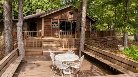 Other - 220 Hickory Dr, Equality, AL 36026 photo 16 of 21