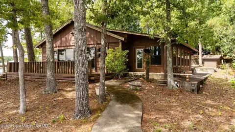 Other - 220 Hickory Dr, Equality, AL 36026 photo 19 of 21