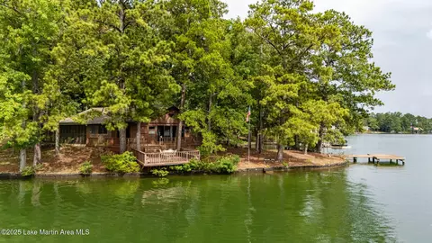 Other - 220 Hickory Dr, Equality, AL 36026 photo 12 of 21