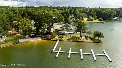 View/Area - 220 Hickory Dr, Equality, AL 36026 photo 13 of 15