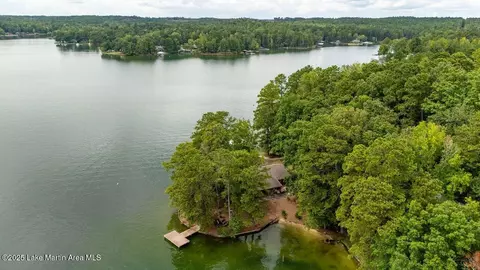 View/Area - 220 Hickory Dr, Equality, AL 36026 photo 11 of 15
