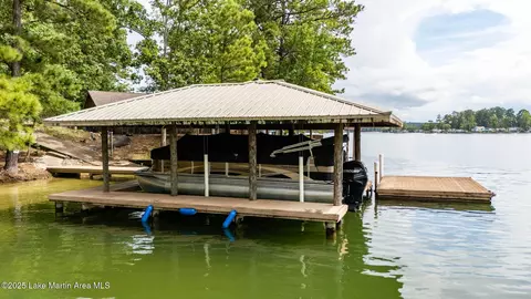 Other - 220 Hickory Dr, Equality, AL 36026 photo 3 of 21