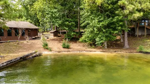 Exterior - 220 Hickory Dr, Equality, AL 36026 photo 7 of 14