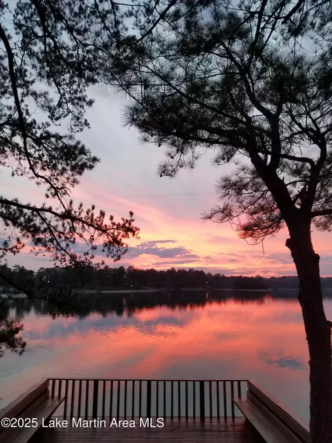 View/Area - 220 Hickory Dr, Equality, AL 36026 photo 5 of 15