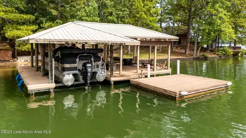 Other - 220 Hickory Dr, Equality, AL 36026 photo 9 of 21