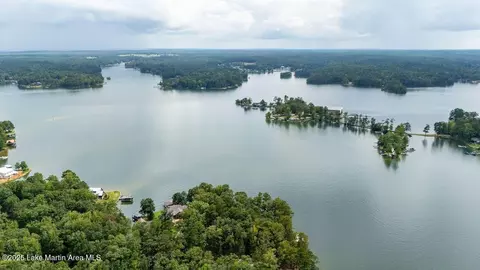 View/Area - 220 Hickory Dr, Equality, AL 36026 photo 12 of 15