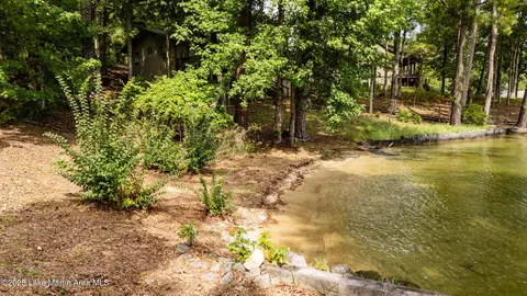 Exterior - 220 Hickory Dr, Equality, AL 36026 photo 6 of 14