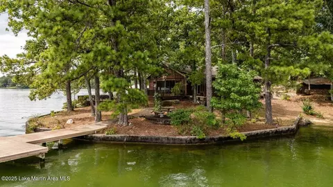 Exterior - 220 Hickory Dr, Equality, AL 36026 photo 2 of 14