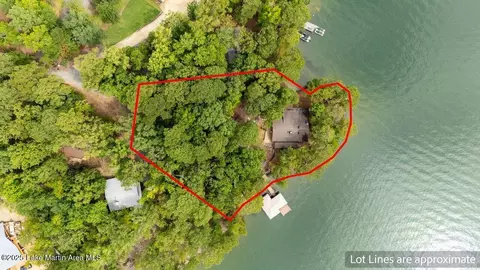 Other - 220 Hickory Dr, Equality, AL 36026 photo 2 of 21