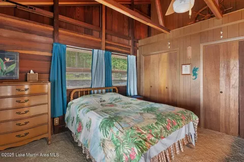 Bedroom - 220 Hickory Dr, Equality, AL 36026 photo 2 of 4