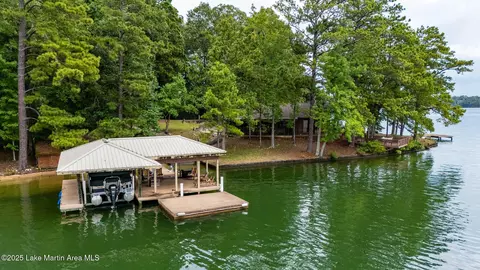 Other - 220 Hickory Dr, Equality, AL 36026 photo 11 of 21
