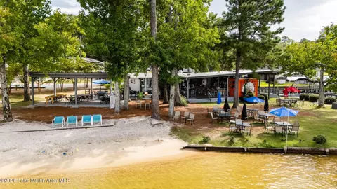 Other - 220 Hickory Dr, Equality, AL 36026 photo 20 of 21