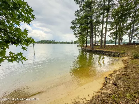 View/Area - 220 Hickory Dr, Equality, AL 36026 photo 1 of 15