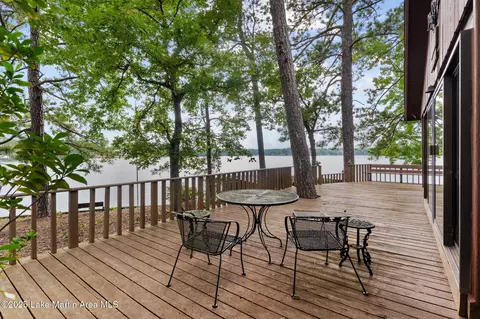 Exterior - 220 Hickory Dr, Equality, AL 36026 photo 9 of 14