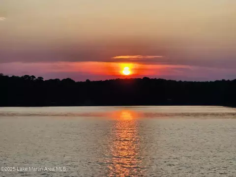 Other - 220 Hickory Dr, Equality, AL 36026 photo 1 of 21