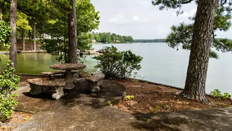 Exterior - 220 Hickory Dr, Equality, AL 36026 photo 5 of 14